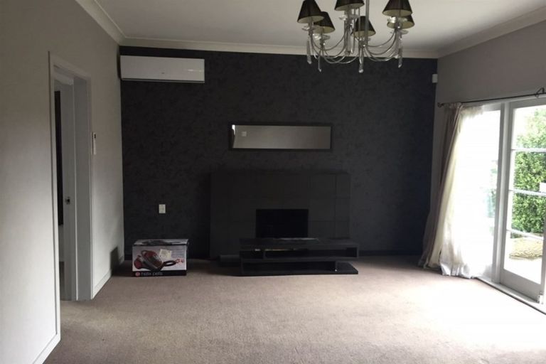 Photo of property in 16b Flynn Road, Hillcrest, Hamilton, 3216