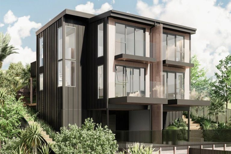 Photo of property in 134 Quebec Road, Washington Valley, Nelson, 7010