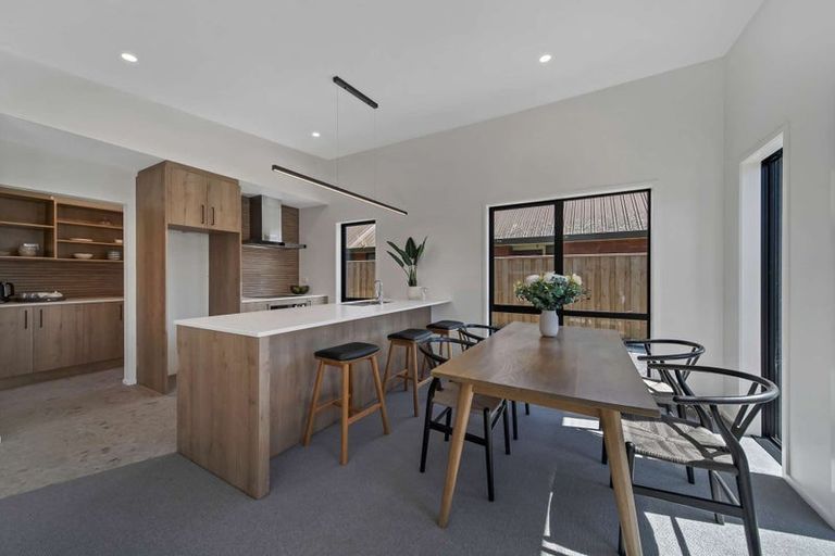 Photo of property in 2/557 Cranford Street, Papanui, Christchurch, 8052