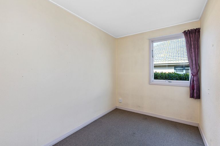Photo of property in 83 Dunrobin Street, Waverley, Dunedin, 9013