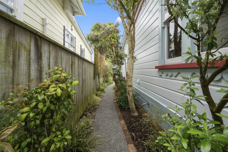 Photo of property in 3 High Street, Petone, Lower Hutt, 5012