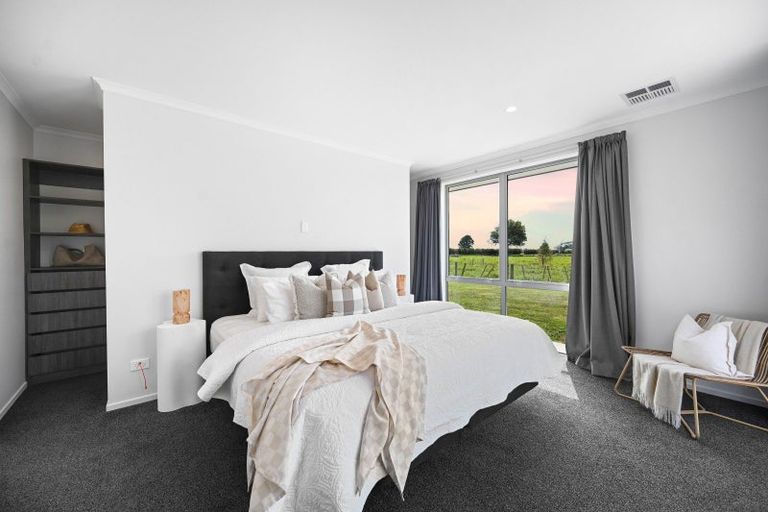 Photo of property in 385 Greenhill Road, Puketaha, Hamilton, 3281