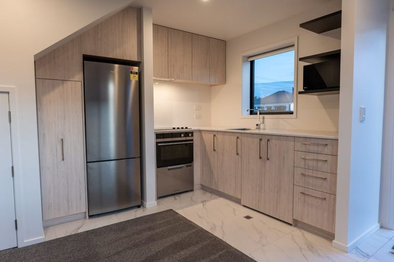 Photo of property in 13/7 Spencer Street, Addington, Christchurch, 8024