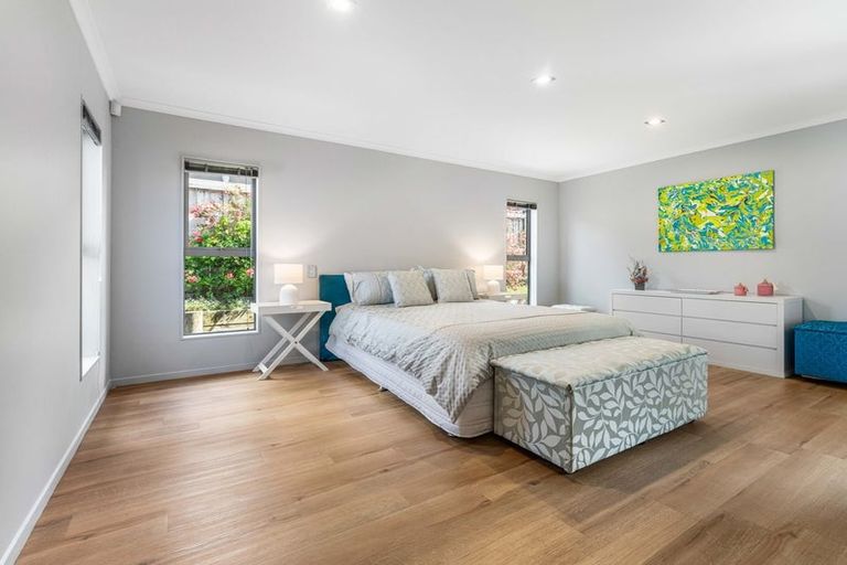 Photo of property in 8 Canmore Street, Pokeno, 2402