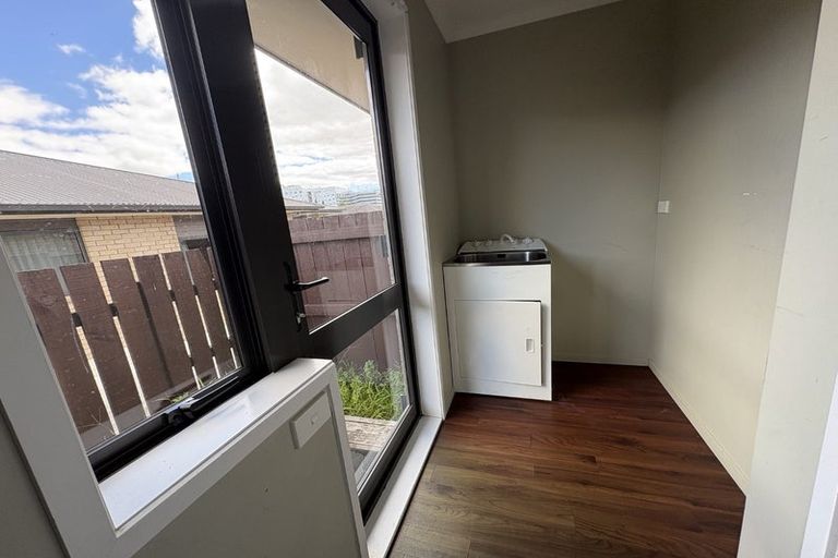 Photo of property in 59b Lorne Street, Morrinsville, 3300