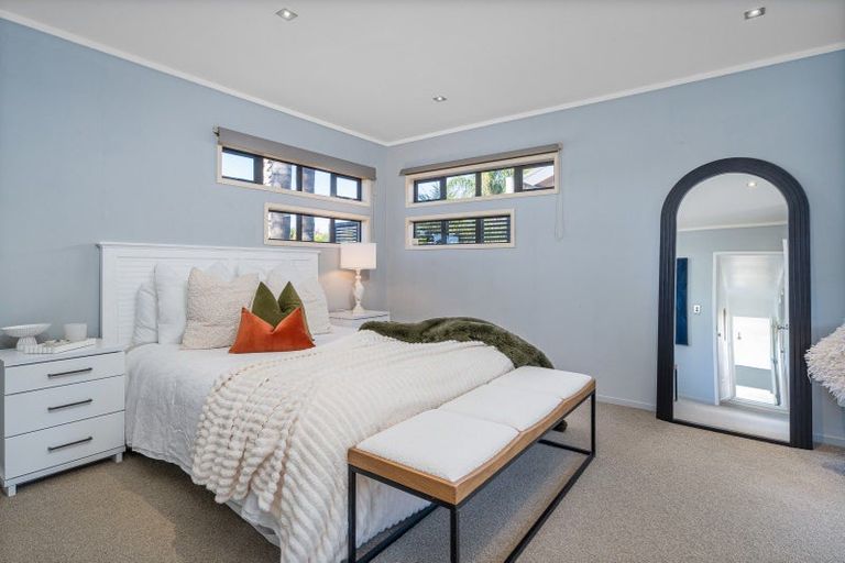 Photo of property in 4 Clipper Place, Whitianga, 3510