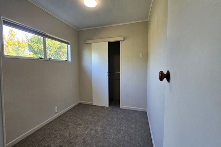 Photo of property in 6 Evelyn Street, Papatoetoe, Auckland, 2025