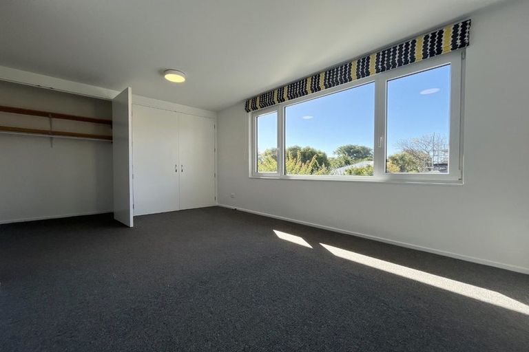 Photo of property in 331 Armagh Street, Linwood, Christchurch, 8011