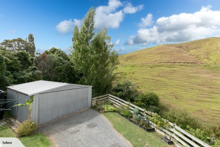 Photo of property in 130 Rayner Road, Huntly, 3700