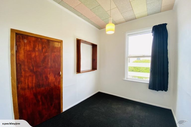 Photo of property in 512 Adelaide Road, Berhampore, Wellington, 6023