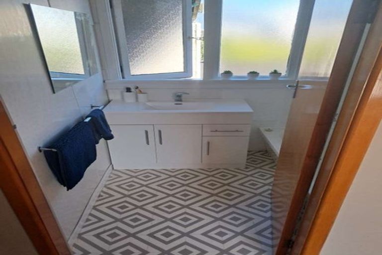 Photo of property in 80 Main Street, Otautau, 9610