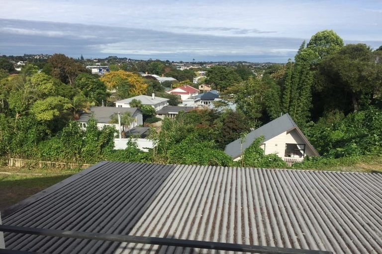 Photo of property in 8 George Street, Mount Eden, Auckland, 1024
