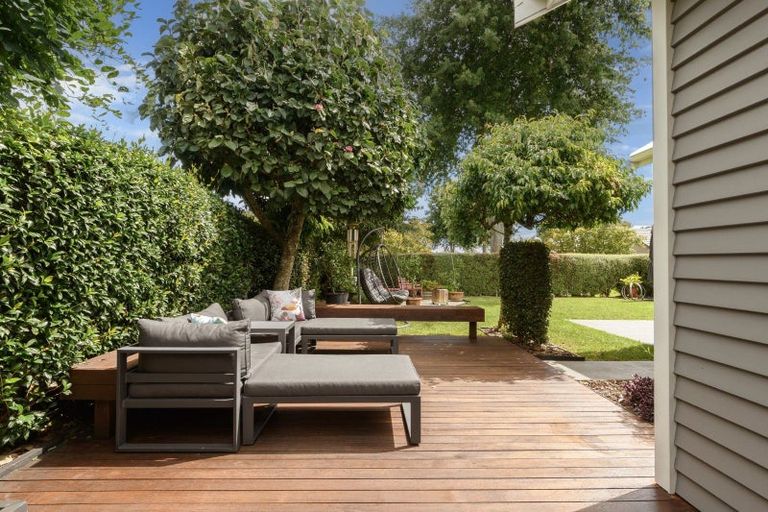 Photo of property in 21 Redhaven Place, Bethlehem, Tauranga, 3110