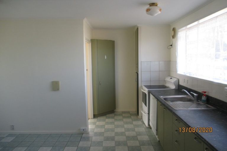 Photo of property in 44 Stonex Road, Papatoetoe, Auckland, 2025