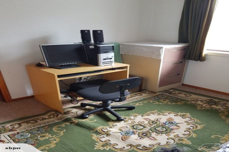 Photo of property in 2 Kensington Street, Tokoroa, 3420