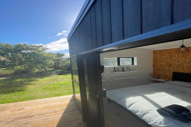 Photo of property in 119c Mangawhai Heads Road, Mangawhai Heads, Mangawhai, 0573