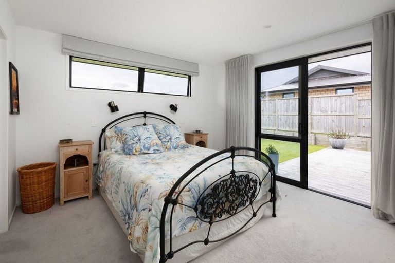 Photo of property in 30 Mulgan Street, Katikati, 3129