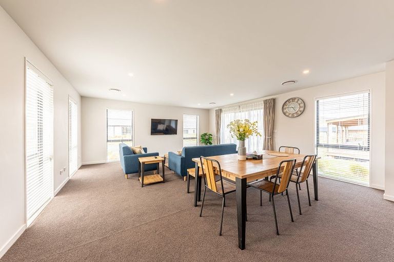 Photo of property in 2 Rodman Lane, Lake Tekapo, 7999