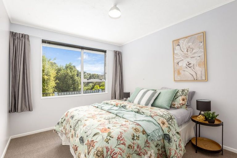 Photo of property in 30 Staithes Drive North, Whitby, Porirua, 5024
