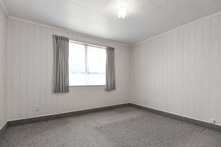 Photo of property in 1010a Konini Street, Mahora, Hastings, 4120