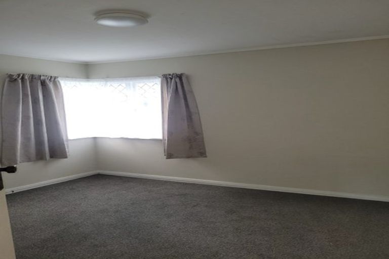 Photo of property in 126 Fitzherbert Street, Featherston, 5710