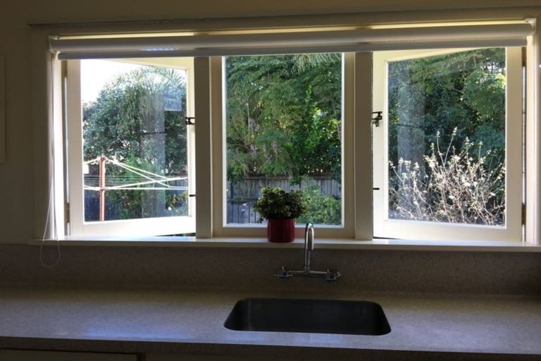 Photo of property in 125 Nile Road, Milford, Auckland, 0620