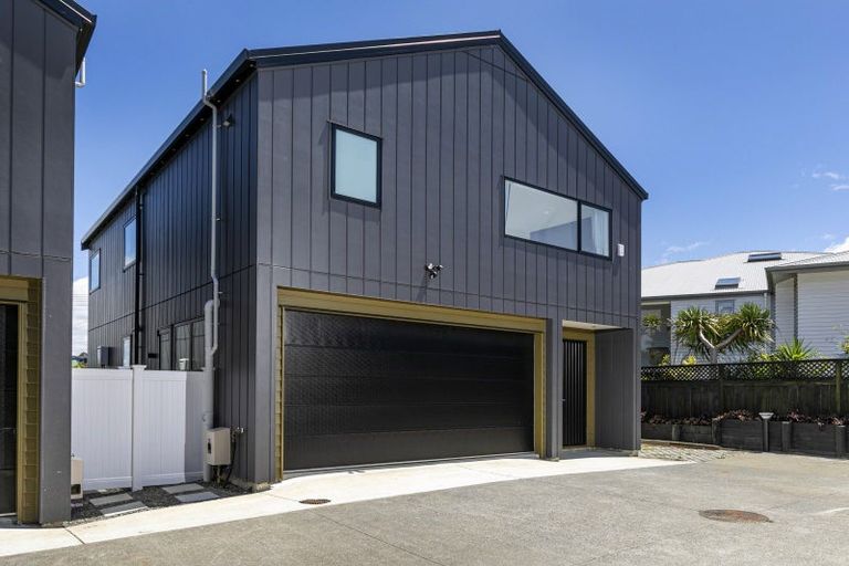 Photo of property in 6d Ringwood Street, Torbay, Auckland, 0630