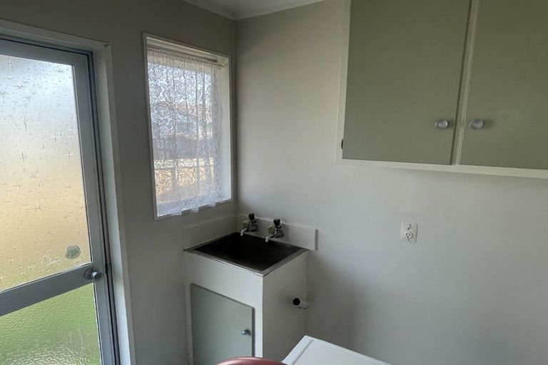 Photo of property in 7b Bradley Place, Nawton, Hamilton, 3200