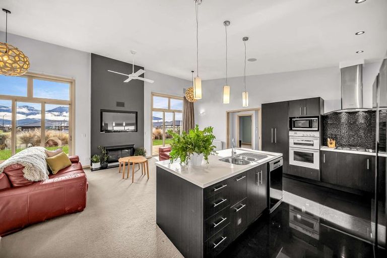 Photo of property in 31 Piopio Street, Te Anau, 9600