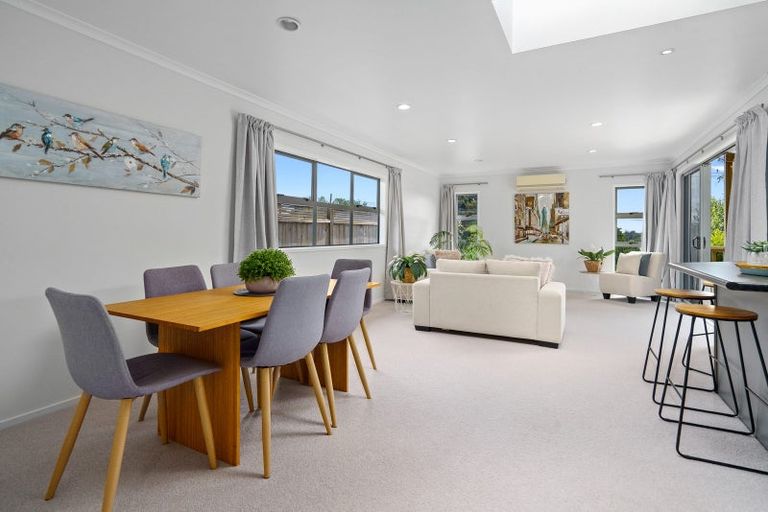 Photo of property in 74a Shakespeare Street, Leamington, Cambridge, 3432