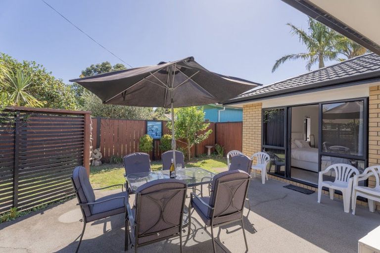 Photo of property in 1 Cobham Lane, Whitianga, 3510