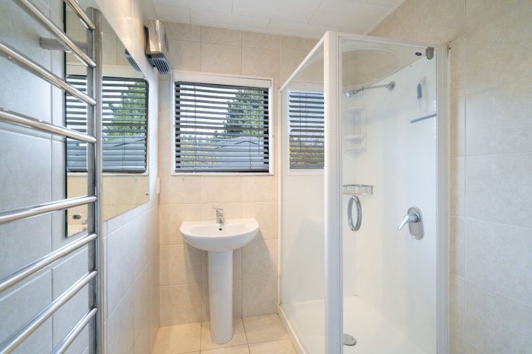 Photo of property in 41 Dejoux Road, Winton, 9720