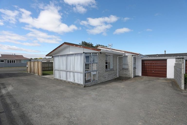 Photo of property in 25 Rata Street, Roslyn, Palmerston North, 4414