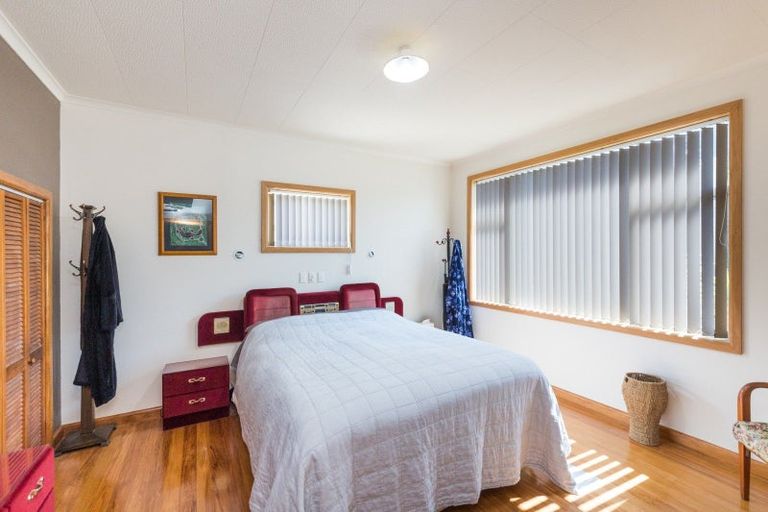 Photo of property in 127 North Street, Ashhurst, 4810