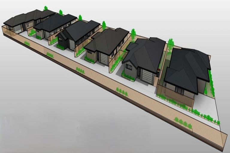 Photo of property in 6/233 Nelson Street, Strathern, Invercargill, 9812