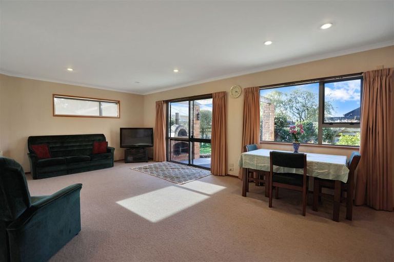 Photo of property in 1/89 Walnut Avenue, Allenton, Ashburton, 7700