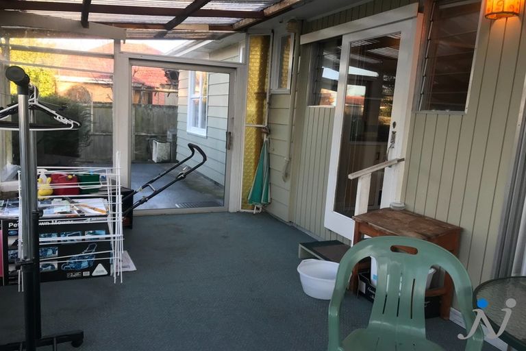 Photo of property in 30 Victors Road, Hoon Hay, Christchurch, 8025