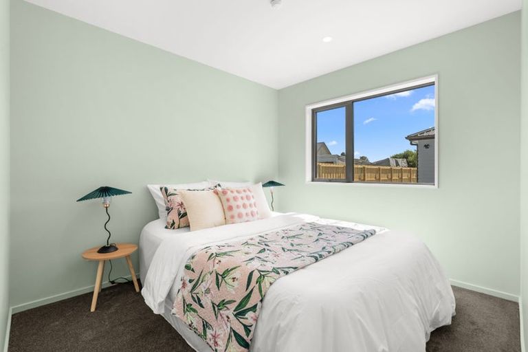 Photo of property in 67 Wychbury Street, Spreydon, Christchurch, 8024