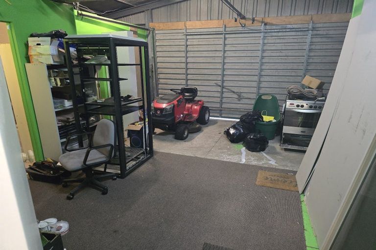 Photo of property in 177b Old Kaimai Road, Lower Kaimai, Tauranga, 3171