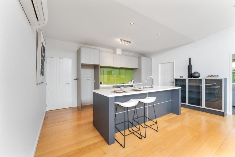 Photo of property in 53 Champion Road, Richmond, 7020