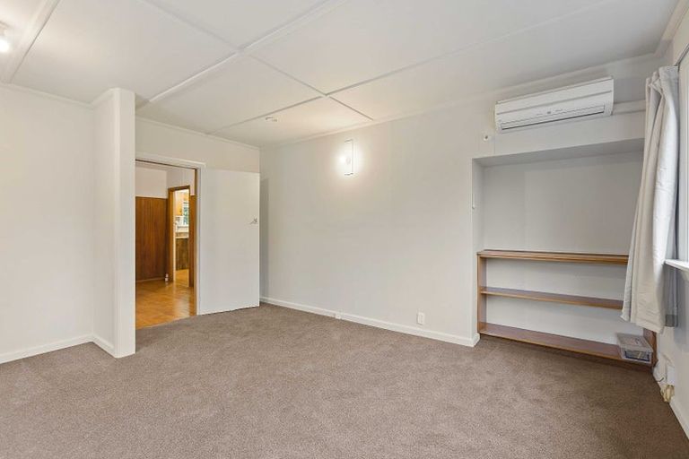 Photo of property in 7 Hanrahan Street, Upper Riccarton, Christchurch, 8041