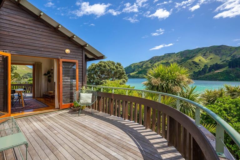 Photo of property in 700 Cable Bay Road, Cable Bay, Nelson, 7071