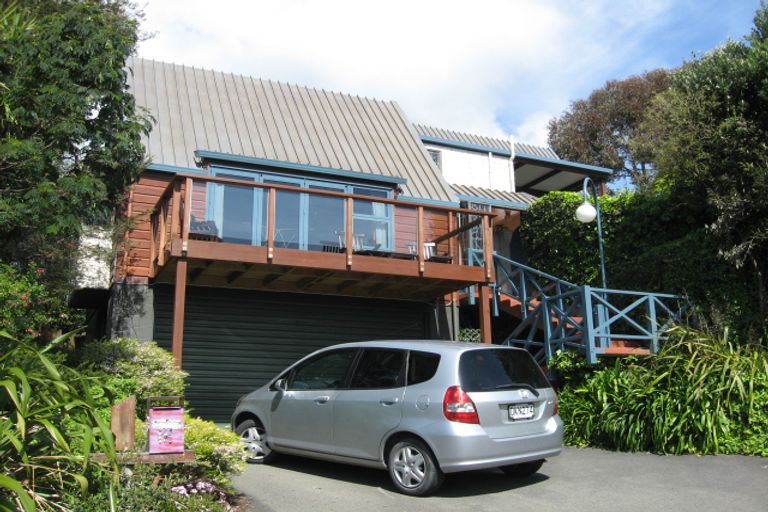 Photo of property in 111 Arapiki Road, Stoke, Nelson, 7011