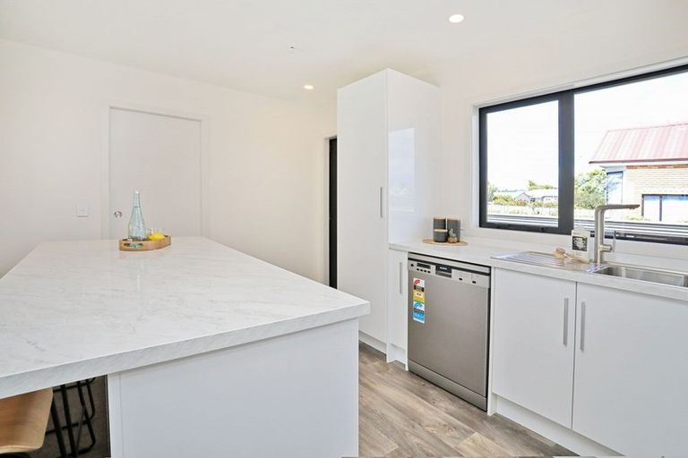 Photo of property in 29 Nelson Street, Georgetown, Invercargill, 9812