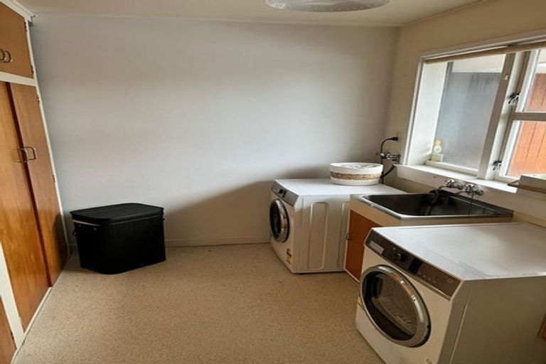 Photo of property in 26a Guinness Crescent, Ilam, Christchurch, 8041