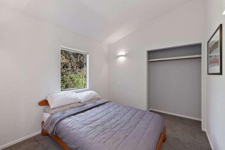 Photo of property in 119 Manu Drive, Kaiwaka, 0573