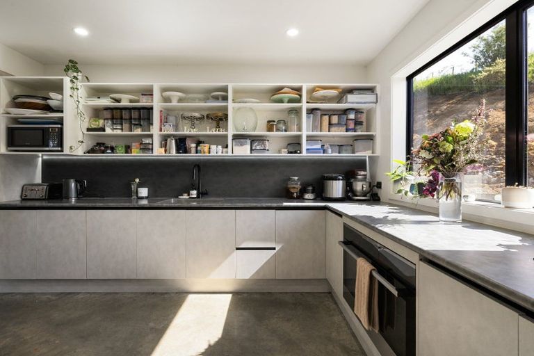 Photo of property in 22c Deseret Road, Temple View, Hamilton, 3218