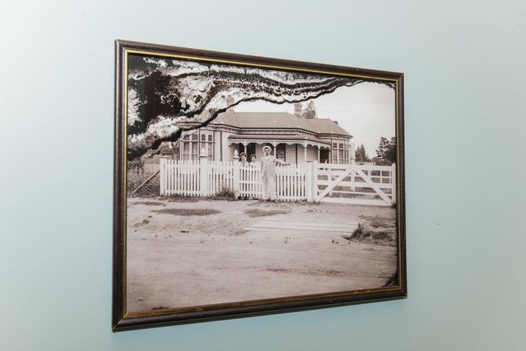Photo of property in 252 Ormond Road, Mangapapa, Gisborne, 4010