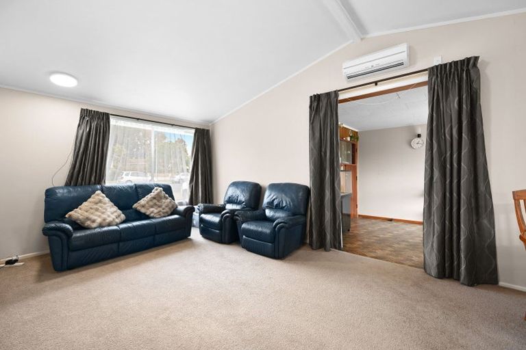 Photo of property in 10 Hibiscus Avenue, Hamilton Lake, Hamilton, 3204