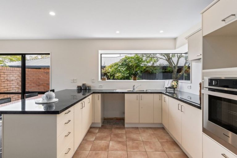 Photo of property in 69 Roydon Drive, Templeton, Christchurch, 8042